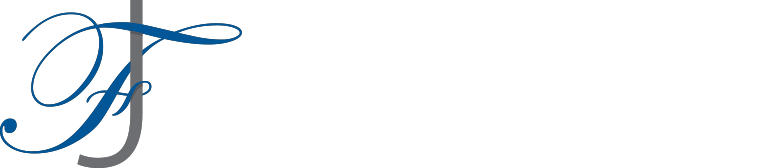 My Catholic Journeys
