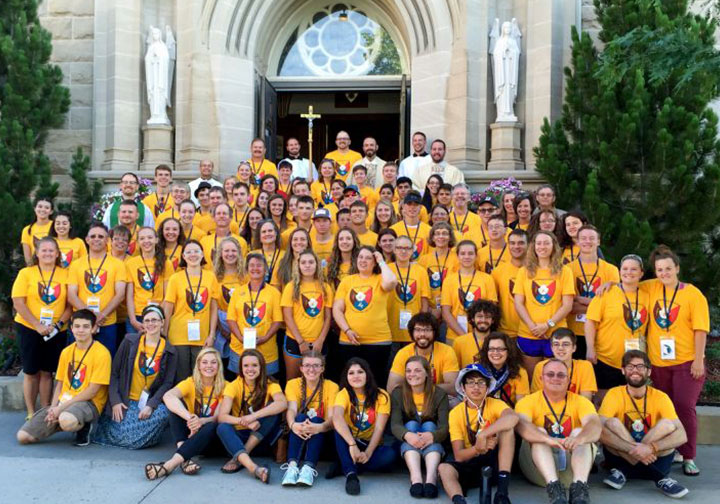 world-youth-day-2
