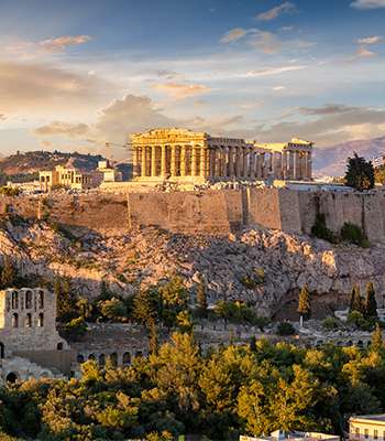 Athens Athens