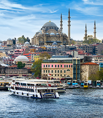 thumbnail-istanbul St. Giles Cathedral