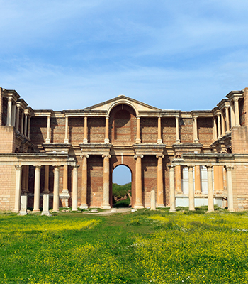thumbnail-sardis Pergamon
